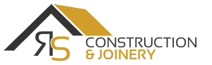 RS Construction & Joinery